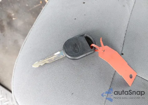 2004 Ford F-150 Stx/Xl/Xlt from USA, damaged, VIN 1FTRX14W94NC29213